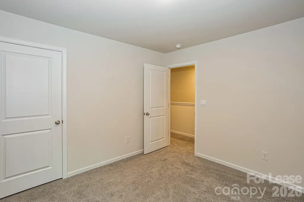 173 Calvin Creek Drive Troutman NC 28166
