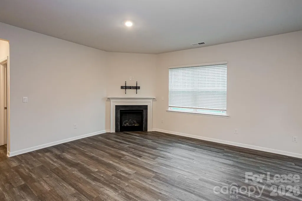 173 Calvin Creek Drive Troutman NC 28166