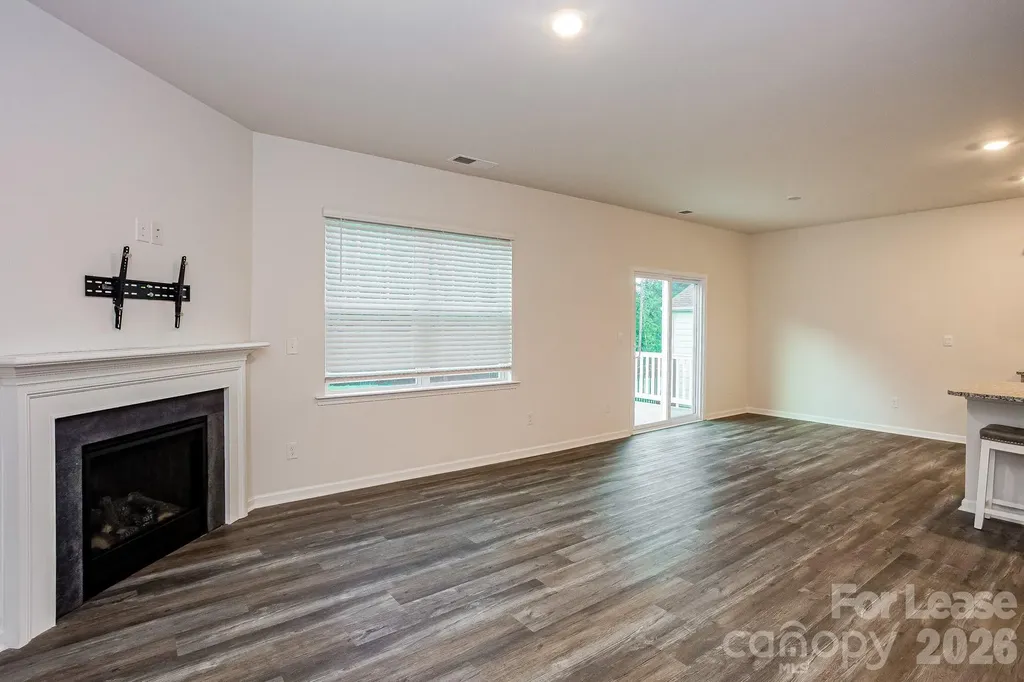 173 Calvin Creek Drive Troutman NC 28166