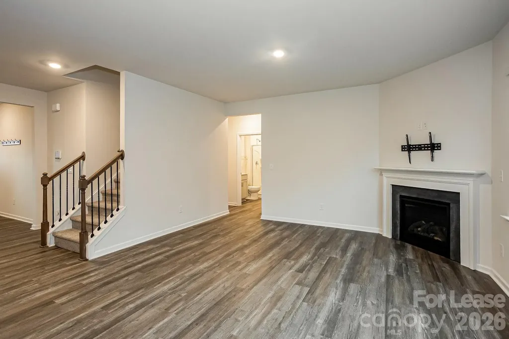 173 Calvin Creek Drive Troutman NC 28166