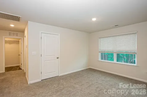 173 Calvin Creek Drive Troutman NC 28166