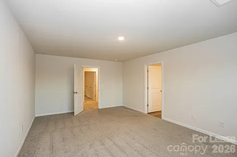173 Calvin Creek Drive Troutman NC 28166