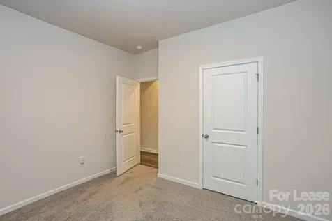 173 Calvin Creek Drive Troutman NC 28166