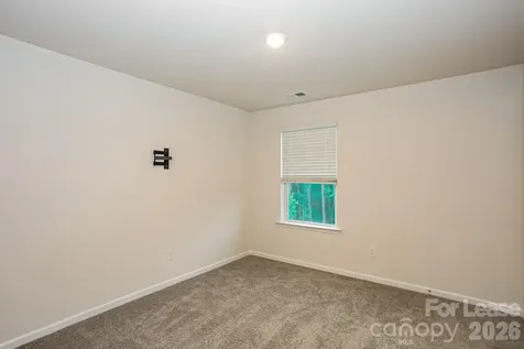 173 Calvin Creek Drive Troutman NC 28166