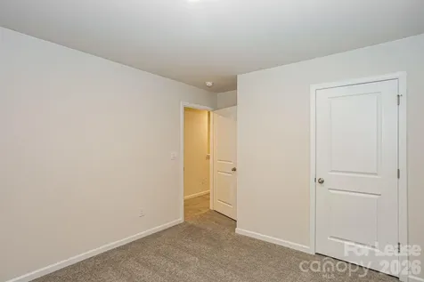 173 Calvin Creek Drive Troutman NC 28166