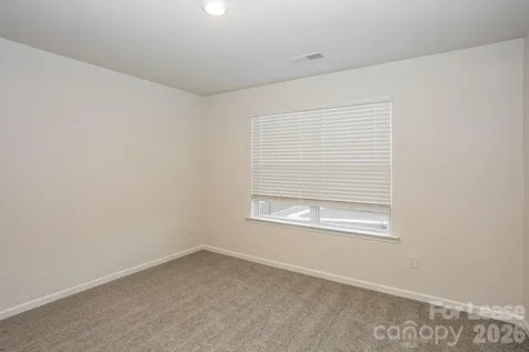 173 Calvin Creek Drive Troutman NC 28166