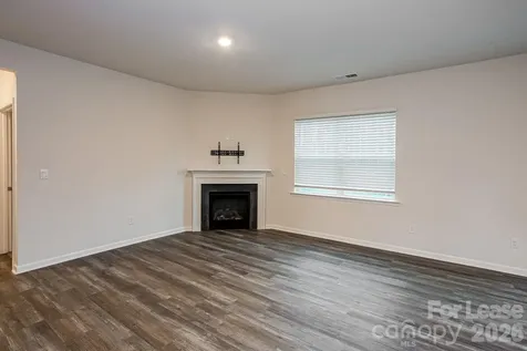 173 Calvin Creek Drive Troutman NC 28166