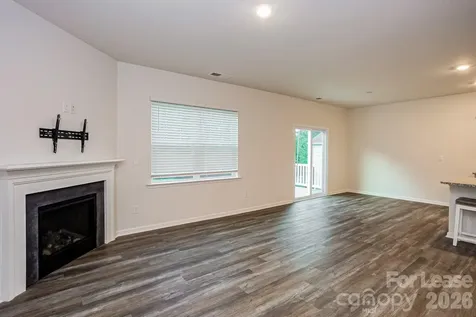 173 Calvin Creek Drive Troutman NC 28166