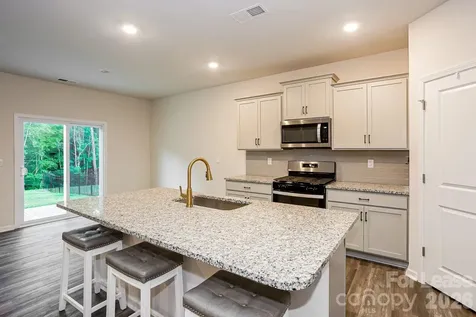 173 Calvin Creek Drive Troutman NC 28166