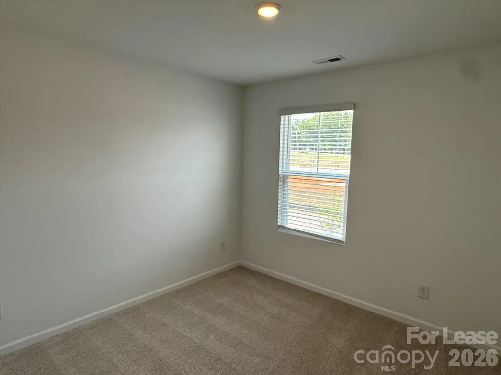404 Silver Birch Court Shelby NC 28152