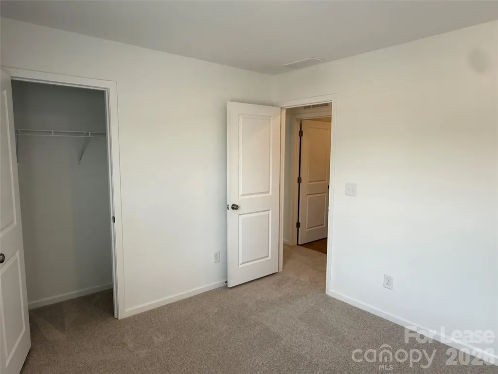 404 Silver Birch Court Shelby NC 28152