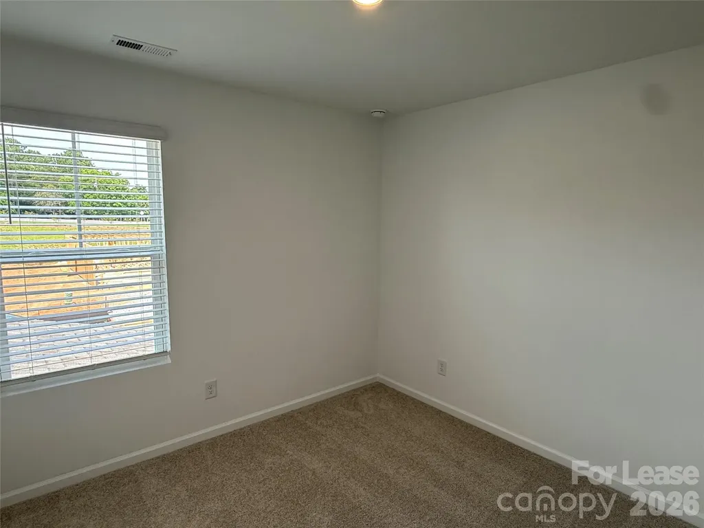 404 Silver Birch Court Shelby NC 28152