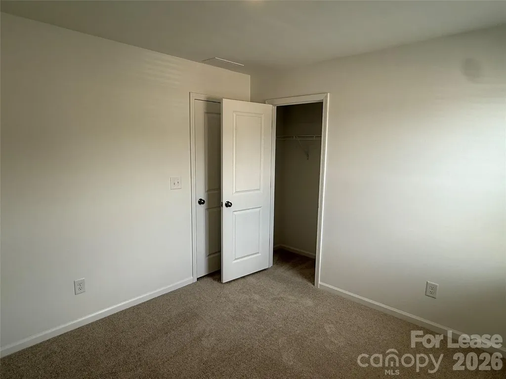 404 Silver Birch Court Shelby NC 28152