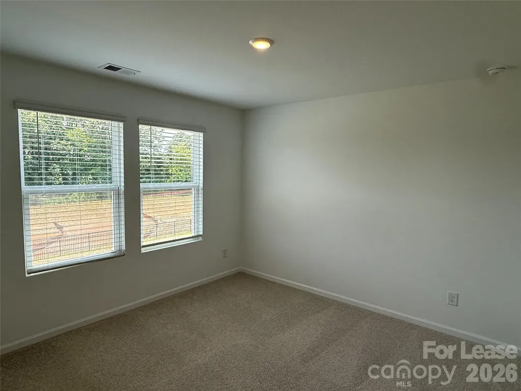 404 Silver Birch Court Shelby NC 28152