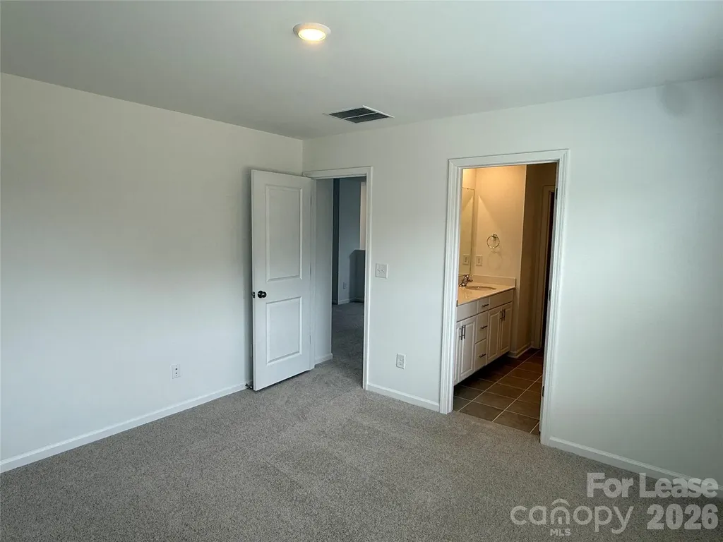 404 Silver Birch Court Shelby NC 28152