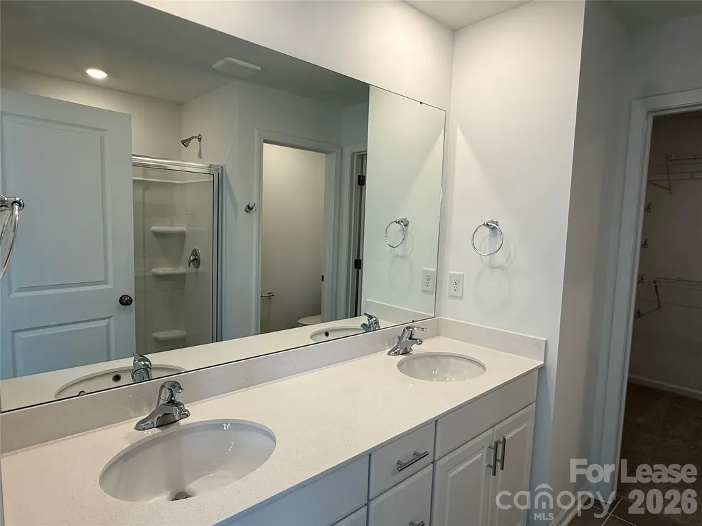 404 Silver Birch Court Shelby NC 28152