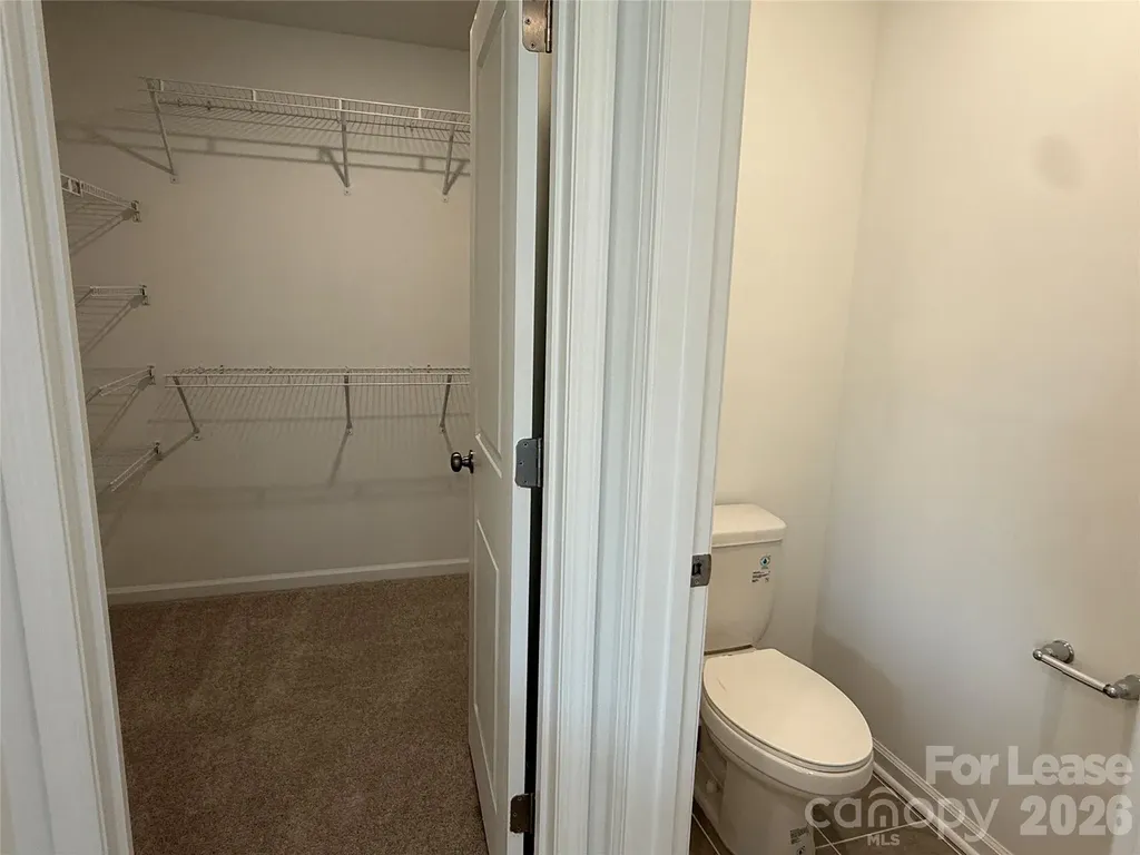 404 Silver Birch Court Shelby NC 28152
