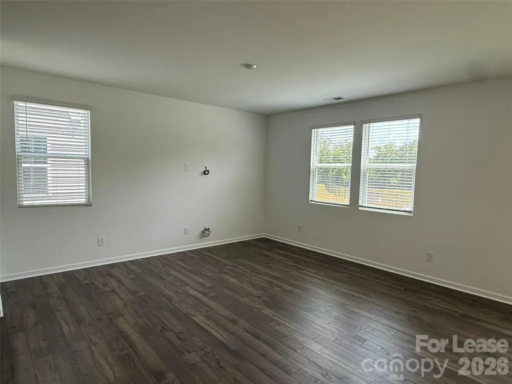 404 Silver Birch Court Shelby NC 28152