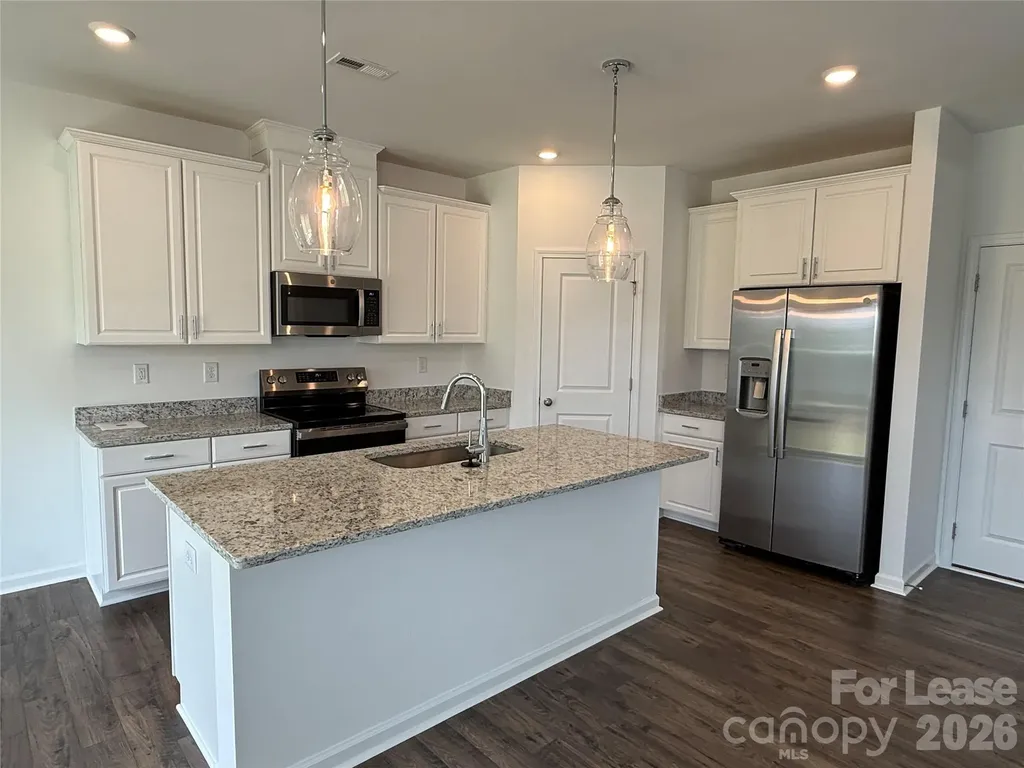404 Silver Birch Court Shelby NC 28152