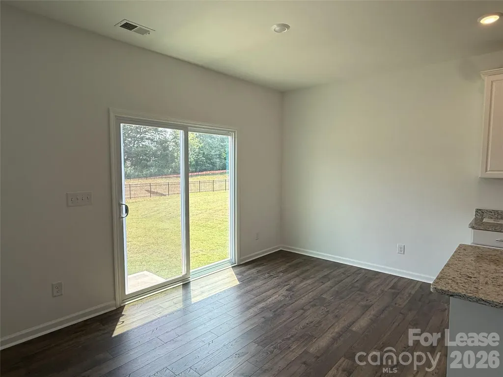 404 Silver Birch Court Shelby NC 28152