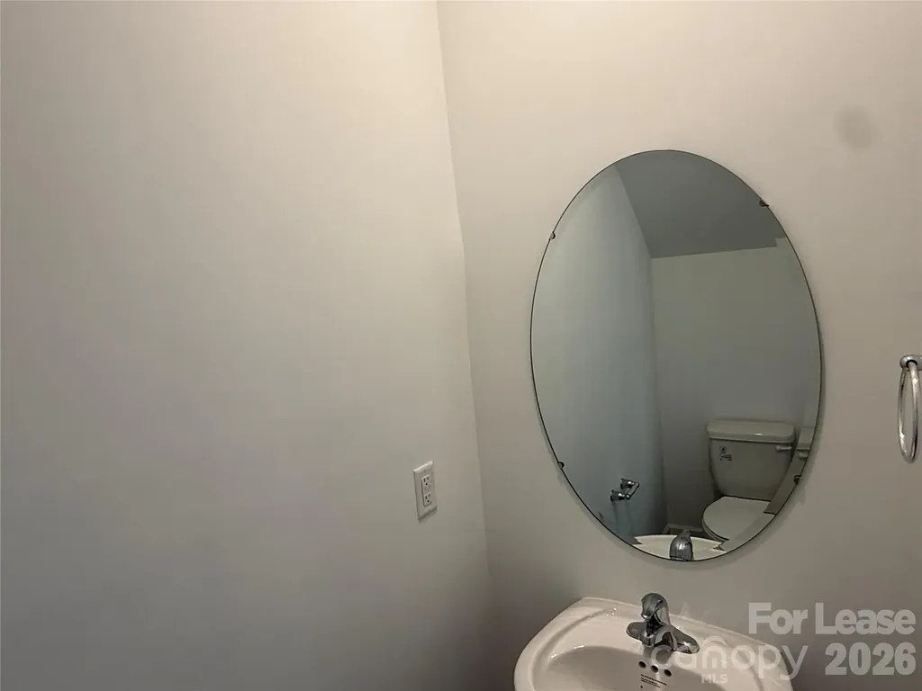 404 Silver Birch Court Shelby NC 28152
