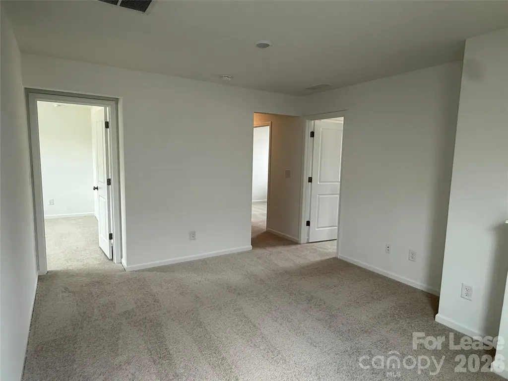 404 Silver Birch Court Shelby NC 28152
