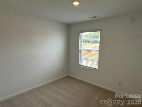 404 Silver Birch Court Shelby NC 28152