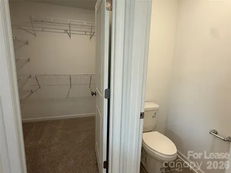 404 Silver Birch Court Shelby NC 28152