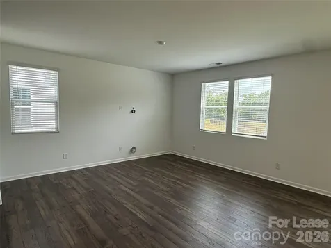 404 Silver Birch Court Shelby NC 28152