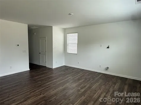 404 Silver Birch Court Shelby NC 28152