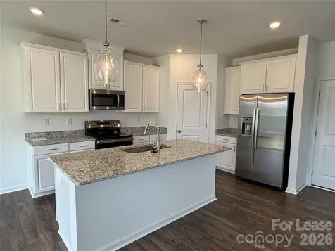 404 Silver Birch Court Shelby NC 28152
