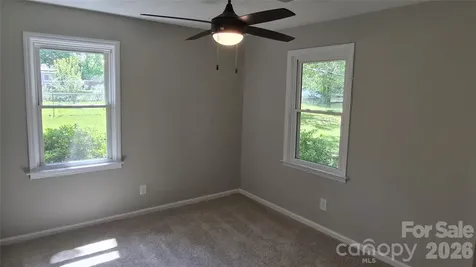1319 Sourwood Drive Chester SC 29706