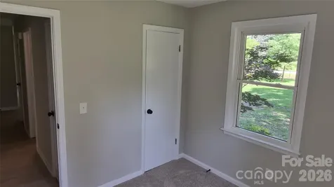 1319 Sourwood Drive Chester SC 29706