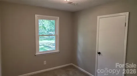 1319 Sourwood Drive Chester SC 29706
