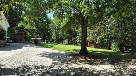 1319 Sourwood Drive Chester SC 29706
