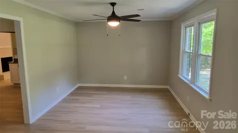 1319 Sourwood Drive Chester SC 29706