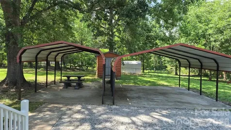 1319 Sourwood Drive Chester SC 29706