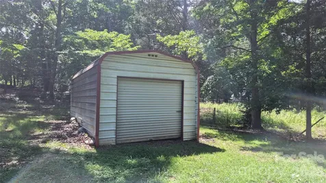 1319 Sourwood Drive Chester SC 29706
