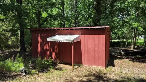 1319 Sourwood Drive Chester SC 29706