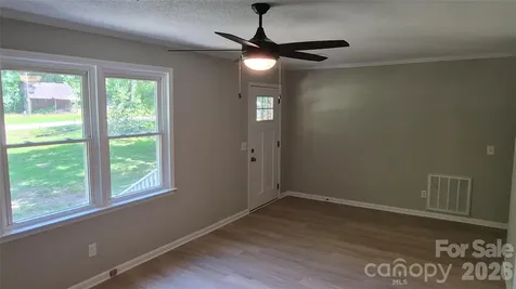 1319 Sourwood Drive Chester SC 29706
