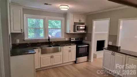 1319 Sourwood Drive Chester SC 29706