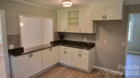 1319 Sourwood Drive Chester SC 29706
