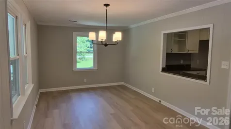 1319 Sourwood Drive Chester SC 29706