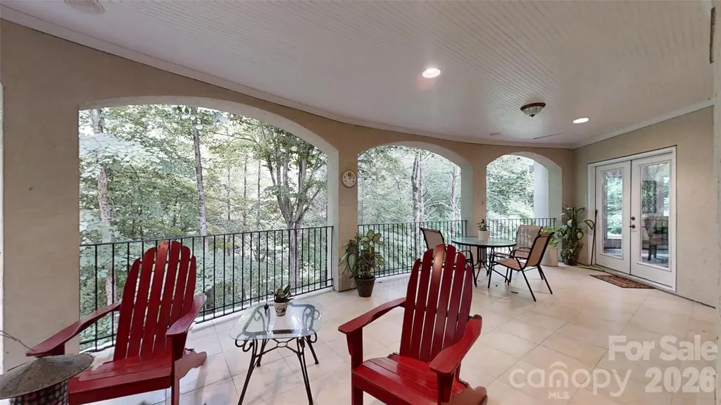 4094 River Birch Drive Iron Station NC 28080