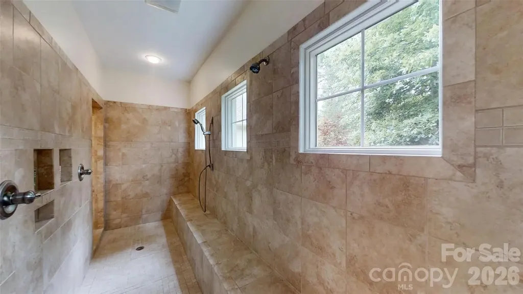 4094 River Birch Drive Iron Station NC 28080