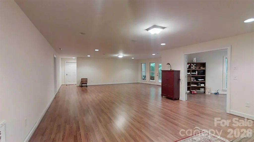 4094 River Birch Drive Iron Station NC 28080