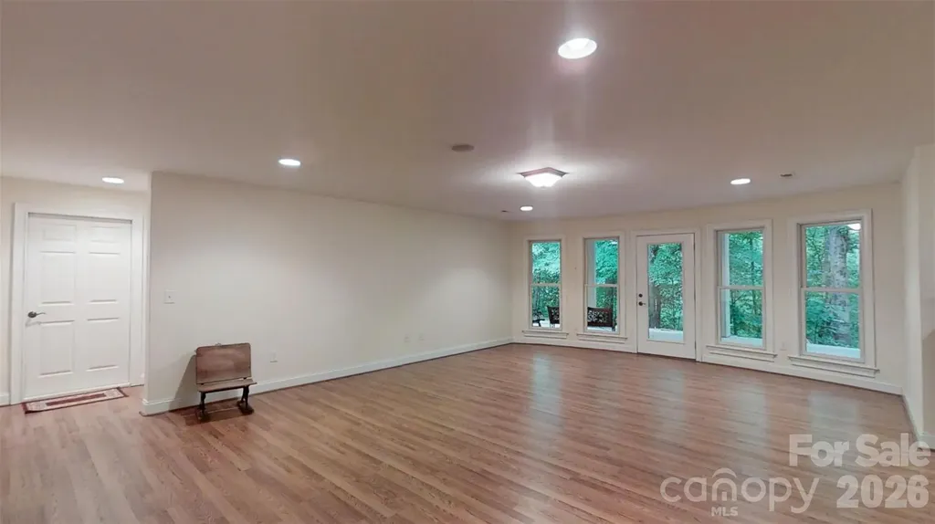 4094 River Birch Drive Iron Station NC 28080