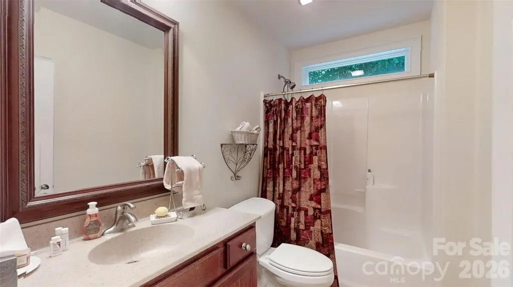 4094 River Birch Drive Iron Station NC 28080