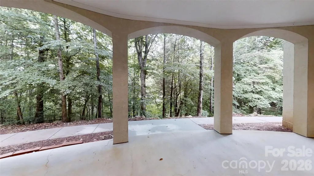 4094 River Birch Drive Iron Station NC 28080