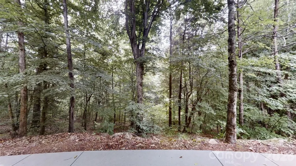 4094 River Birch Drive Iron Station NC 28080